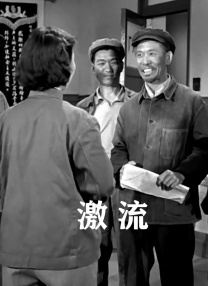 欧美一级xxx
